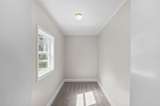 2124 Textile Drive, Greensboro, NC 27405