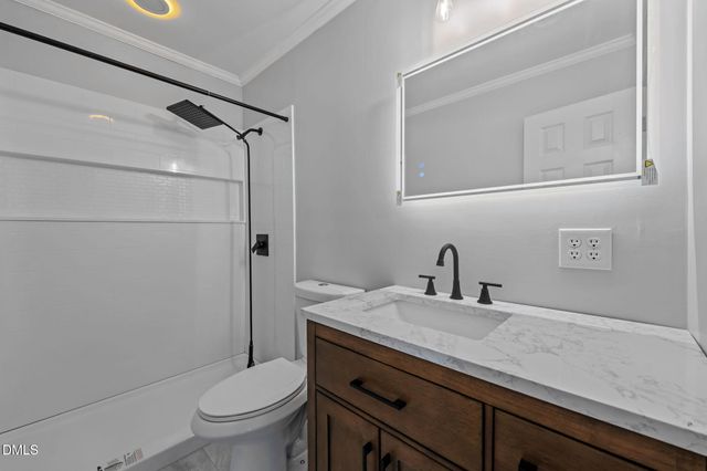 2124 Textile Drive, Greensboro, NC 27405