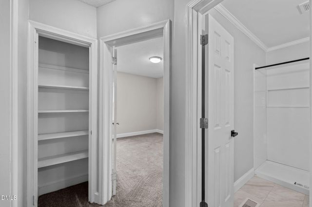 2124 Textile Drive, Greensboro, NC 27405