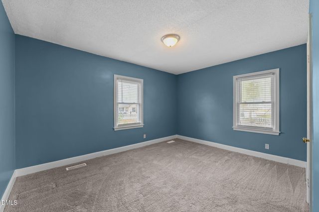 2124 Textile Drive, Greensboro, NC 27405