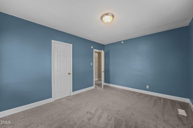 2124 Textile Drive, Greensboro, NC 27405