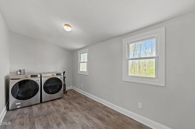 2124 Textile Drive, Greensboro, NC 27405