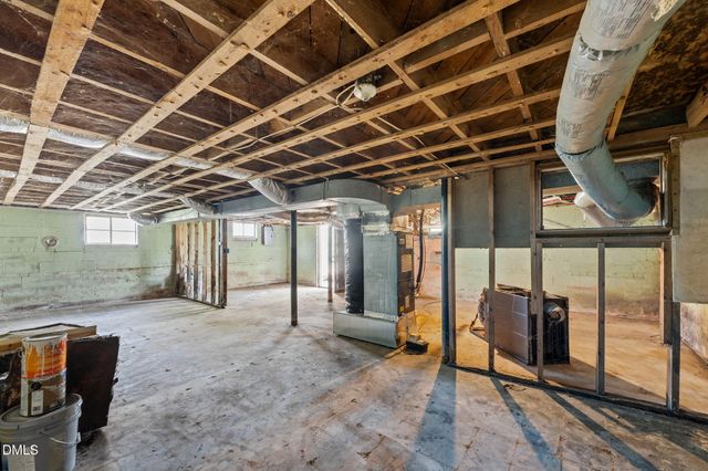 2124 Textile Drive, Greensboro, NC 27405