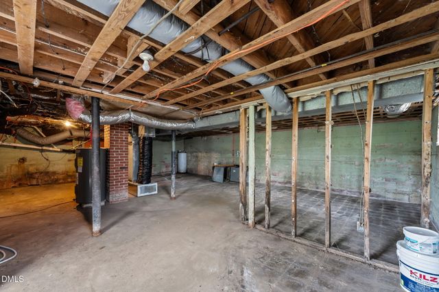 2124 Textile Drive, Greensboro, NC 27405