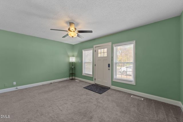 2124 Textile Drive, Greensboro, NC 27405