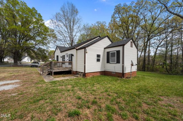 2124 Textile Drive, Greensboro, NC 27405