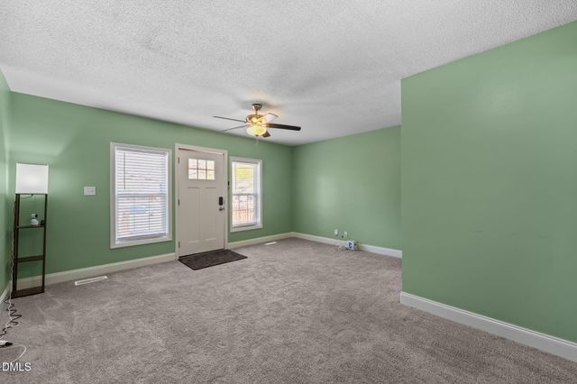 2124 Textile Drive, Greensboro, NC 27405