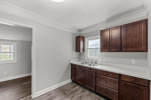 2124 Textile Drive, Greensboro, NC 27405