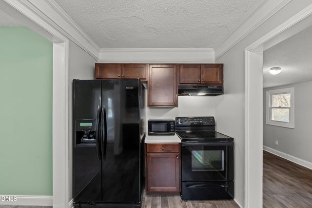 2124 Textile Drive, Greensboro, NC 27405