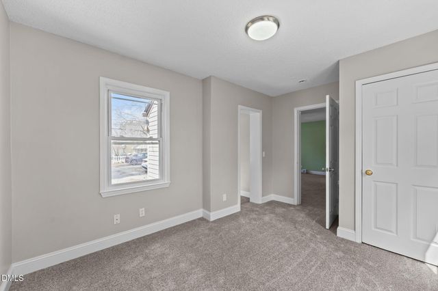 2124 Textile Drive, Greensboro, NC 27405