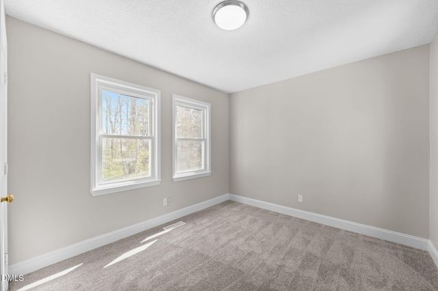 2124 Textile Drive, Greensboro, NC 27405