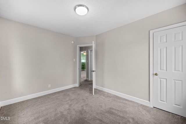 2124 Textile Drive, Greensboro, NC 27405