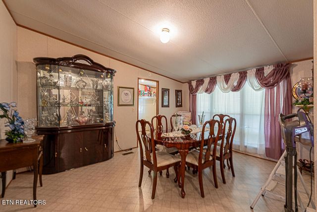 1835 SW Circle Drive, Cleveland, TN 37311