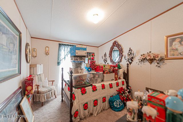 1835 SW Circle Drive, Cleveland, TN 37311