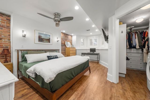 691 East 8th Street 1, Boston, MA 02127