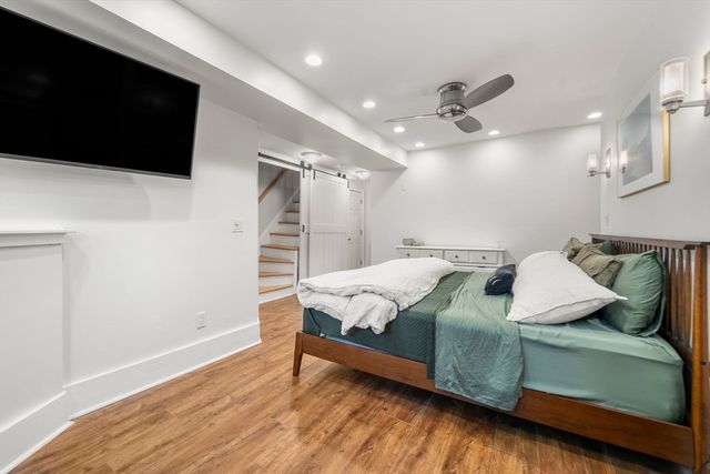 691 East 8th Street 1, Boston, MA 02127