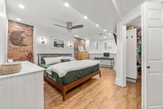 691 East 8th Street 1, Boston, MA 02127