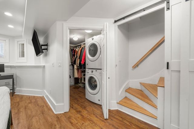 691 East 8th Street 1, Boston, MA 02127