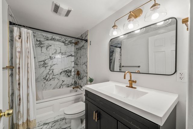 691 East 8th Street 1, Boston, MA 02127