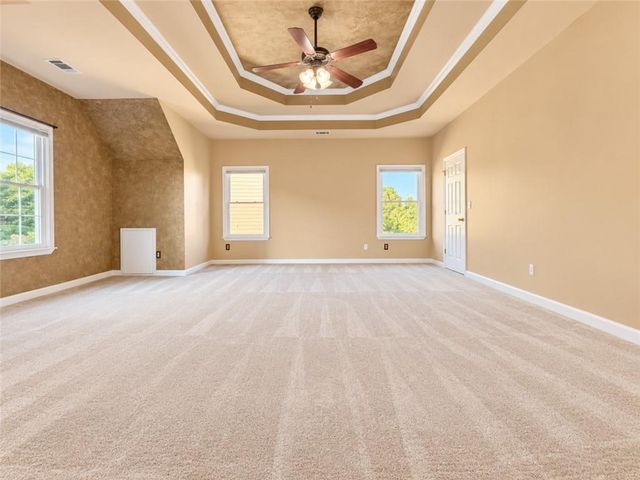 5970 Findley Chase Drive, Duluth, GA 30097