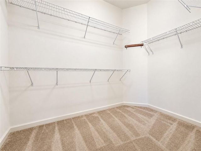 5970 Findley Chase Drive, Duluth, GA 30097