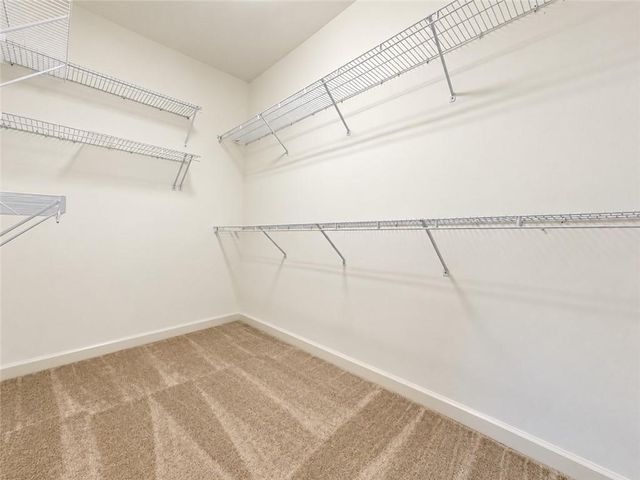 5970 Findley Chase Drive, Duluth, GA 30097