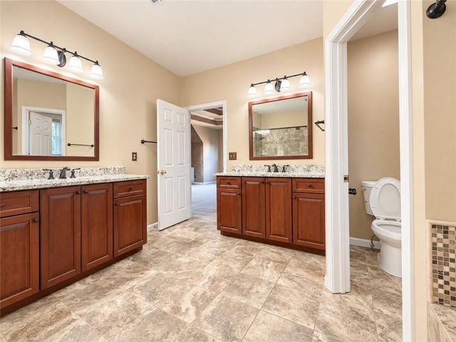 5970 Findley Chase Drive, Duluth, GA 30097