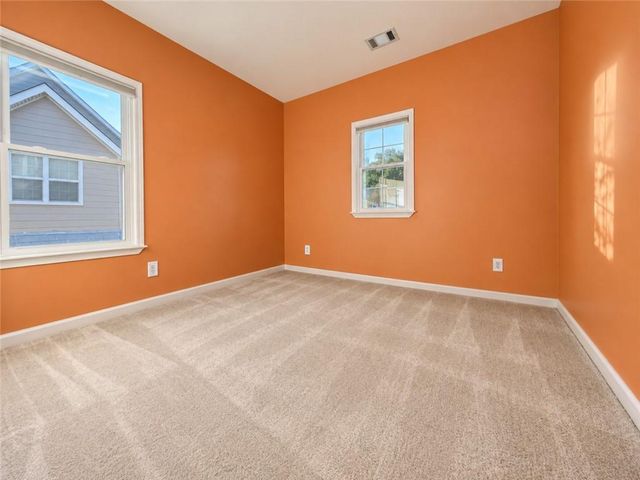 5970 Findley Chase Drive, Duluth, GA 30097