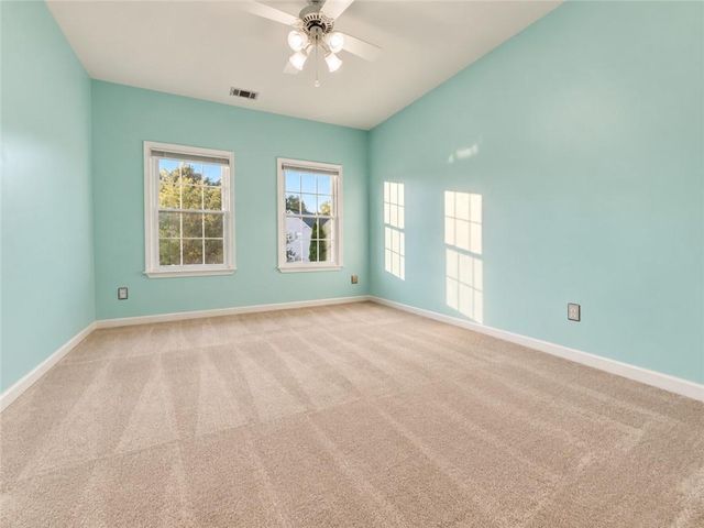 5970 Findley Chase Drive, Duluth, GA 30097