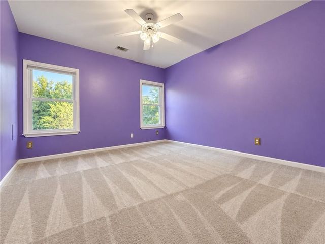 5970 Findley Chase Drive, Duluth, GA 30097