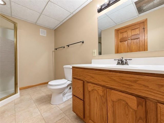 5970 Findley Chase Drive, Duluth, GA 30097