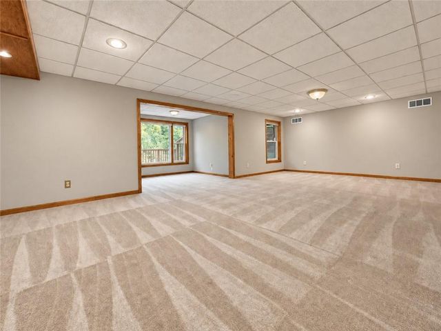 5970 Findley Chase Drive, Duluth, GA 30097