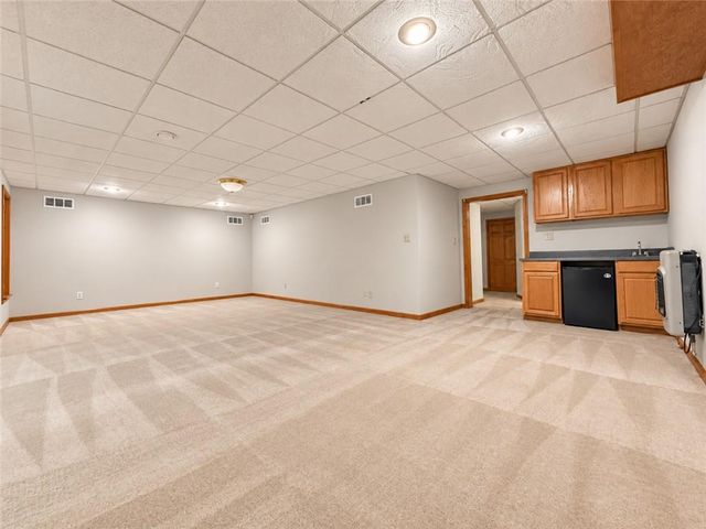 5970 Findley Chase Drive, Duluth, GA 30097