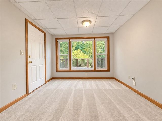 5970 Findley Chase Drive, Duluth, GA 30097