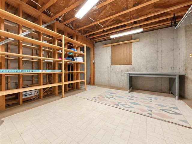5970 Findley Chase Drive, Duluth, GA 30097