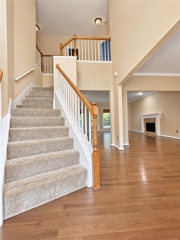 5970 Findley Chase Drive, Duluth, GA 30097