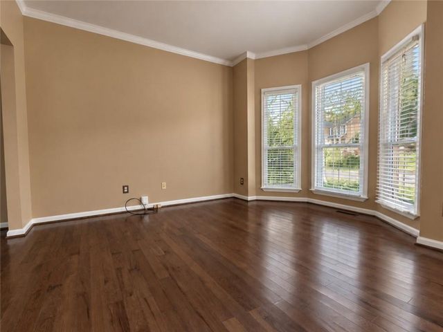 5970 Findley Chase Drive, Duluth, GA 30097