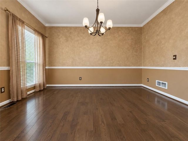 5970 Findley Chase Drive, Duluth, GA 30097