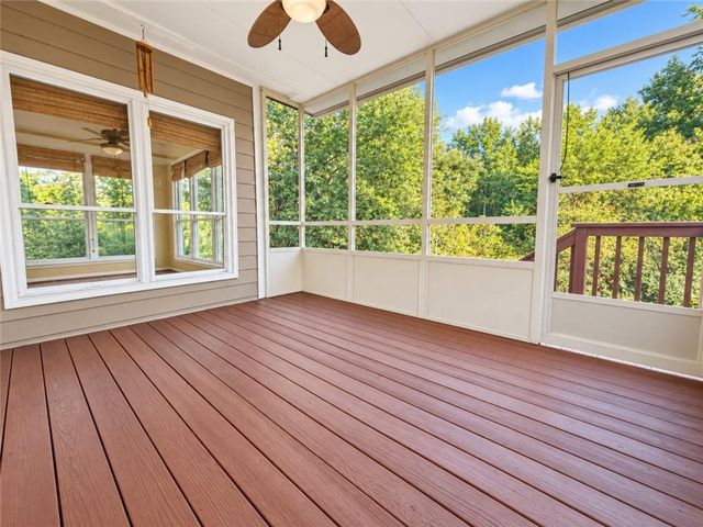5970 Findley Chase Drive, Duluth, GA 30097
