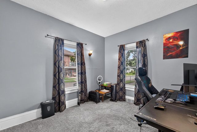 6903 27th AVENUE, Kenosha, WI 53143