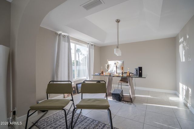 1201 E ROWLANDS Lane, Phoenix, AZ 85022