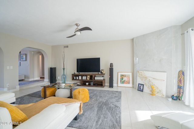 1201 E ROWLANDS Lane, Phoenix, AZ 85022