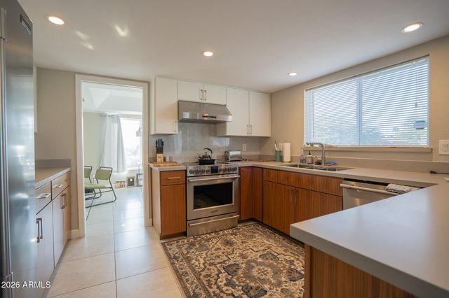 1201 E ROWLANDS Lane, Phoenix, AZ 85022