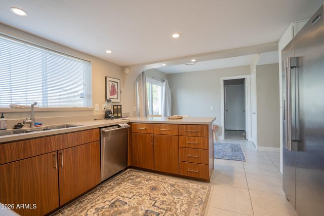 1201 E ROWLANDS Lane, Phoenix, AZ 85022