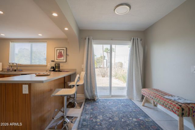 1201 E ROWLANDS Lane, Phoenix, AZ 85022