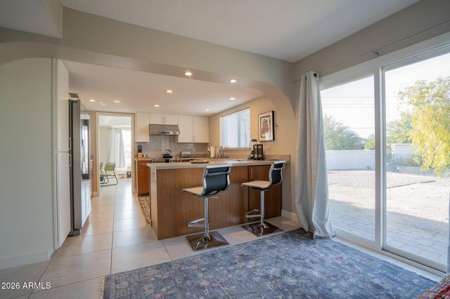 1201 E ROWLANDS Lane, Phoenix, AZ 85022