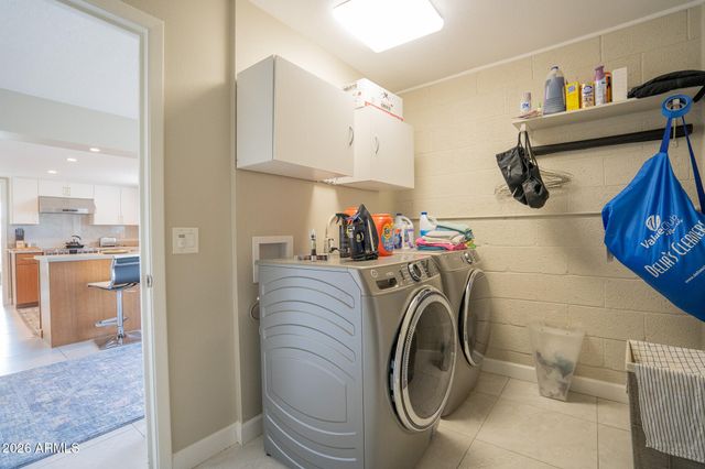 1201 E ROWLANDS Lane, Phoenix, AZ 85022