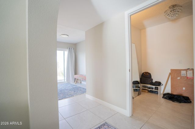 1201 E ROWLANDS Lane, Phoenix, AZ 85022