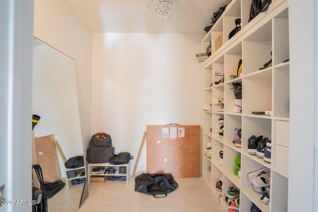 1201 E ROWLANDS Lane, Phoenix, AZ 85022