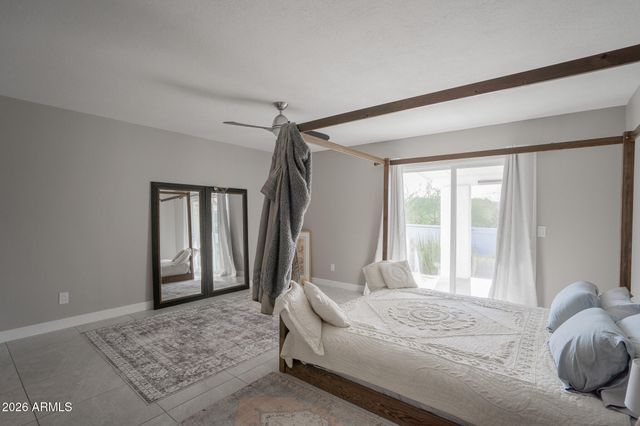 1201 E ROWLANDS Lane, Phoenix, AZ 85022